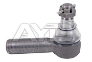 AYD 9100081
