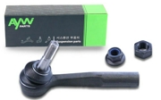 AYWIparts AW1310115R