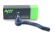 AYWIparts AW1310157R