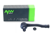 AYWIparts AW1310434L