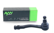 AYWIparts AW1310435R