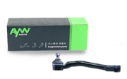 AYWIparts AW1310478L