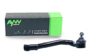 AYWIparts AW1310479R