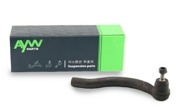 AYWIparts AW1310499R