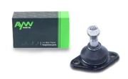 AYWIparts AW1320063LR