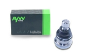 AYWIparts AW1320129LR