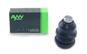 AYWIparts AW1320153LR