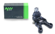 AYWIparts AW1320318L