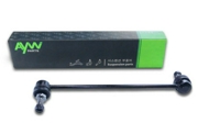 AYWIparts AW1350185R