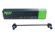AYWIparts AW1350321LR