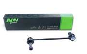 AYWIparts AW1350440L