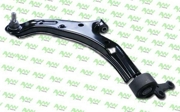 AYWIparts AW1360545L