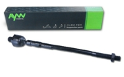 AYWIparts AW1370224L