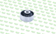 AYWIparts AW1420510