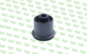 AYWIparts AW1420559