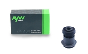 AYWIparts AW1420720