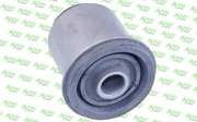 AYWIparts AW1421116