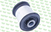 AYWIparts AW1421146