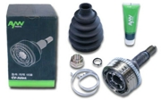 AYWIparts AW1510040A