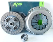 AYWIparts AW1610132