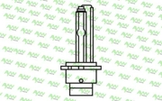 AYWIparts AW1930011L