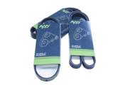 AYWIparts AW2130691