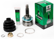 B-RING BOC1408A