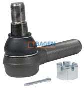 BAGEN T320202