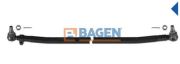 BAGEN T360031