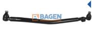 BAGEN T360060