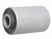 BAIKOR BKBSP0017