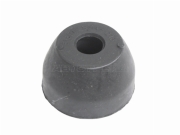BAIKOR BKCU0005