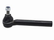 BAIKOR BKTRE0053