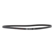 Bando 3PK715
