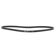 Bando 3PK760