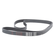 Bando 6PK1700