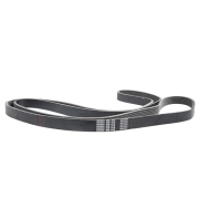 Bando 6PK2565