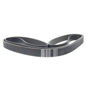 Bando 8PK2410