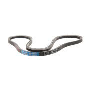 Bando RAF3450