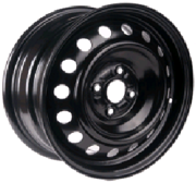 BANTAJ BJ8114