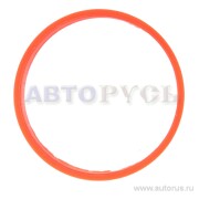 BANTAJ BK67651