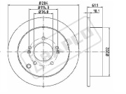 BAPCO BD0108