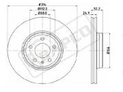 BAPCO BD0348