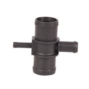 Bapmic BF0426620055