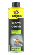 Bardahl 1198B