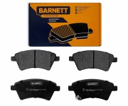 BARNETT SZ002
