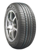 BARS TIRES P100048