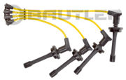 Bautler BTL4061IW