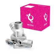 BELMAG BM0241