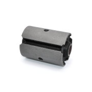 BELMAG BM1044